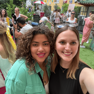 Bildschirmfoto 2024-10-15 um 13.39.38 Bildschirmfoto 2024-10-15 um 13.39.38