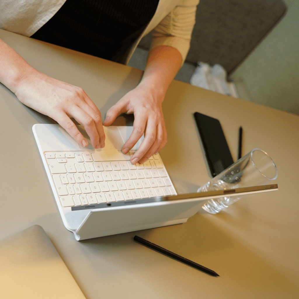 4 Social Media Agentur Wien Hypehunters