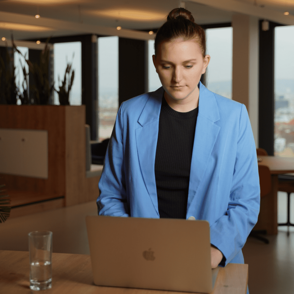 5 Social Media Agentur Wien Hypehunters