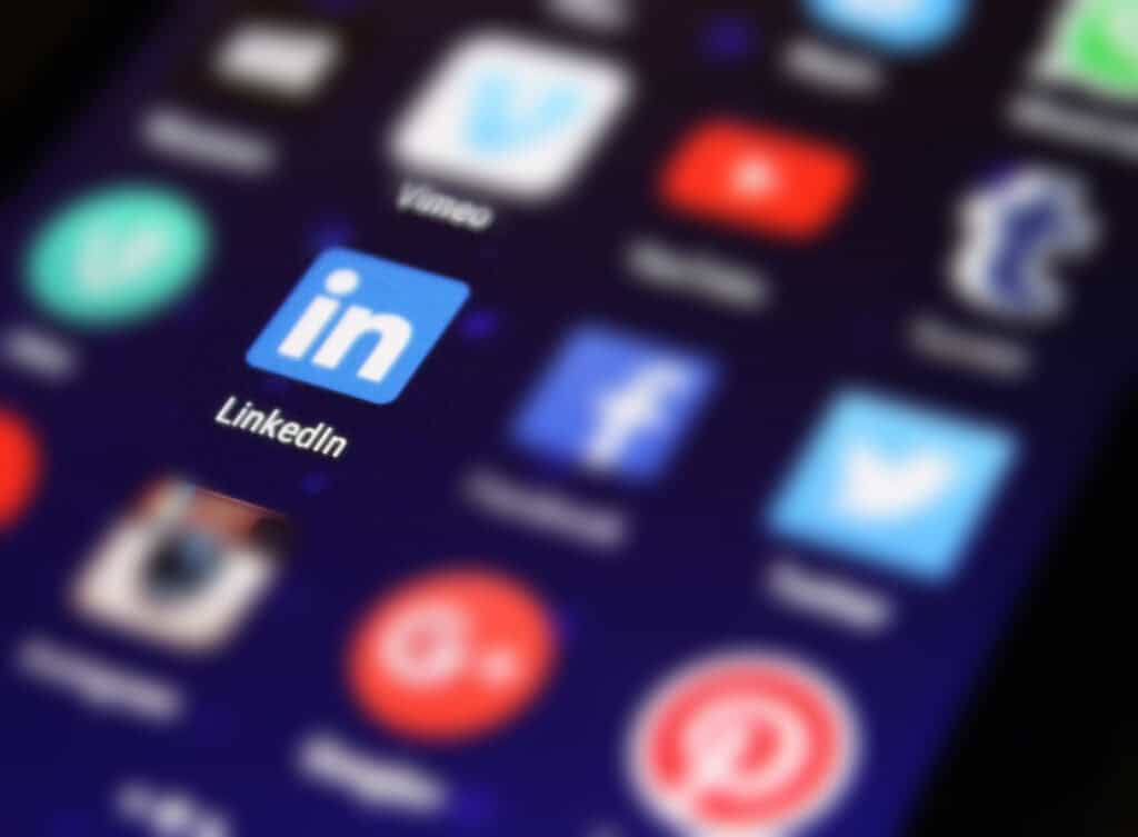 LinkedIn für mehr Sichtbarkeit nutzen: Das musst du über den Algorithmus wissen