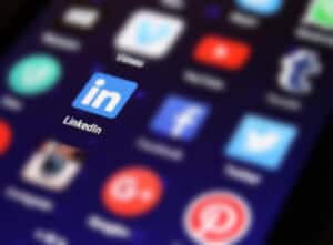 LinkedIn für mehr Sichtbarkeit nutzen: Das musst du über den Algorithmus wissen