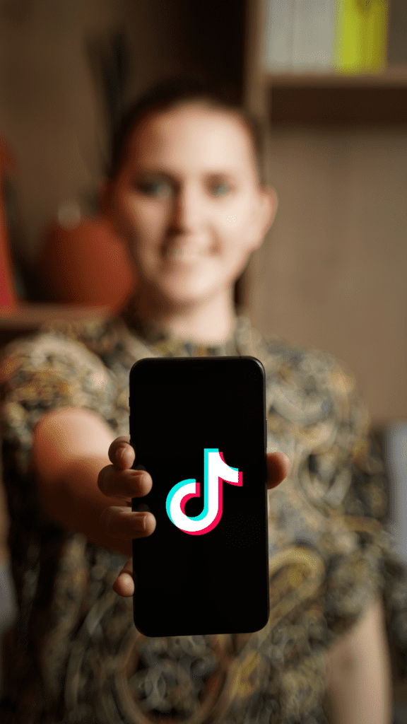 Design ohne Titel 7 Social Media Agentur Wien Hypehunters