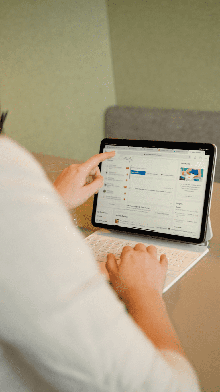 Design ohne Titel 9 Social Media Agentur Wien Hypehunters