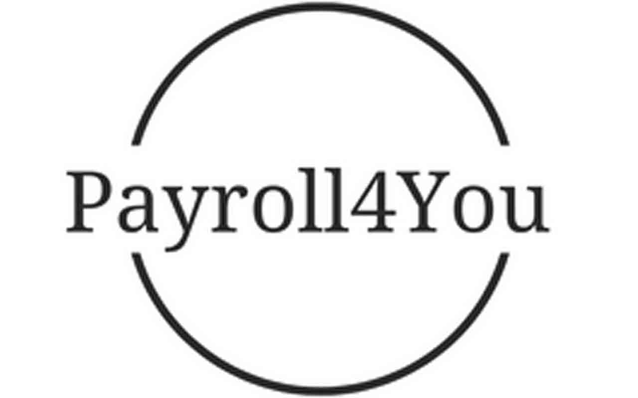 Payroll Referenz Social Media Agentur Wien Hypehunters