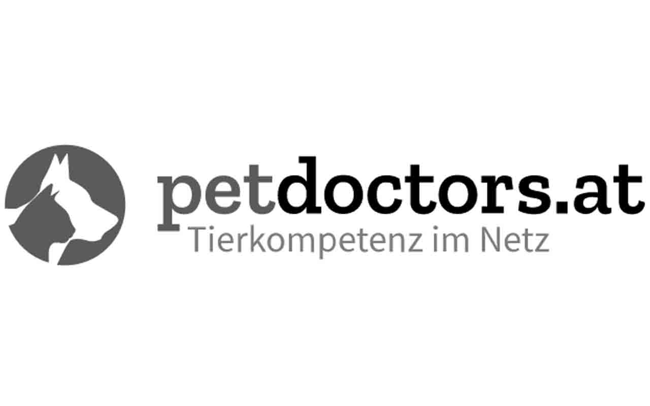 Petdoctors Referenz Social Media Agentur Wien Hypehunters