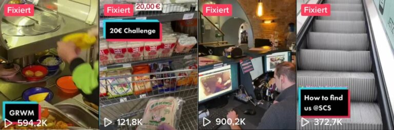 Design ohne Titel221 Social Media Agentur Wien Hypehunters
