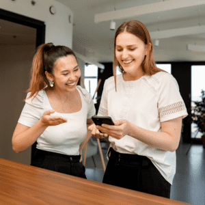 teamfoto2 min e1661764720986 Social Media Agentur Wien Hypehunters