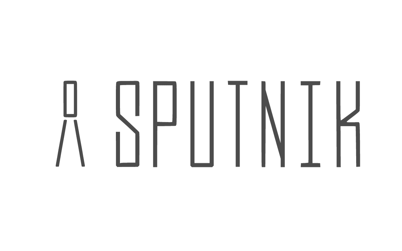 Sputnik Bar