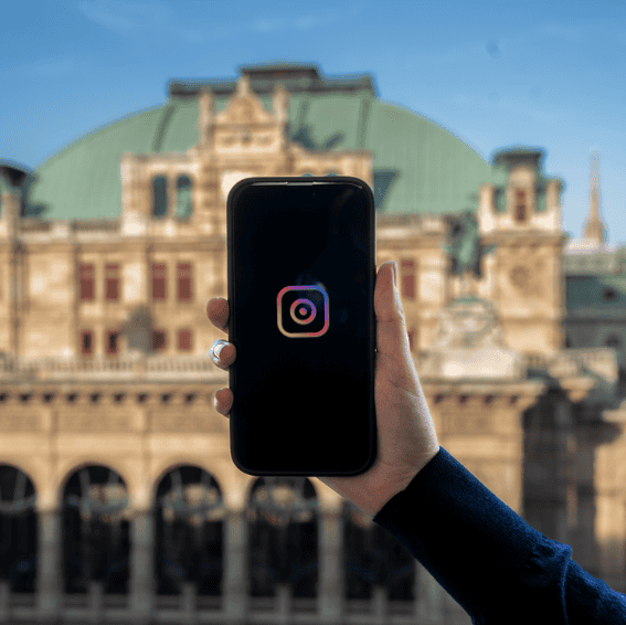 Bildschirmfoto 2025 03 13 um 12.56.34 Social Media Agentur Wien Hypehunters