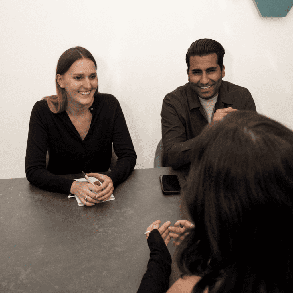 Bildschirmfoto 2025 03 13 um 12.58.30 Social Media Agentur Wien Hypehunters