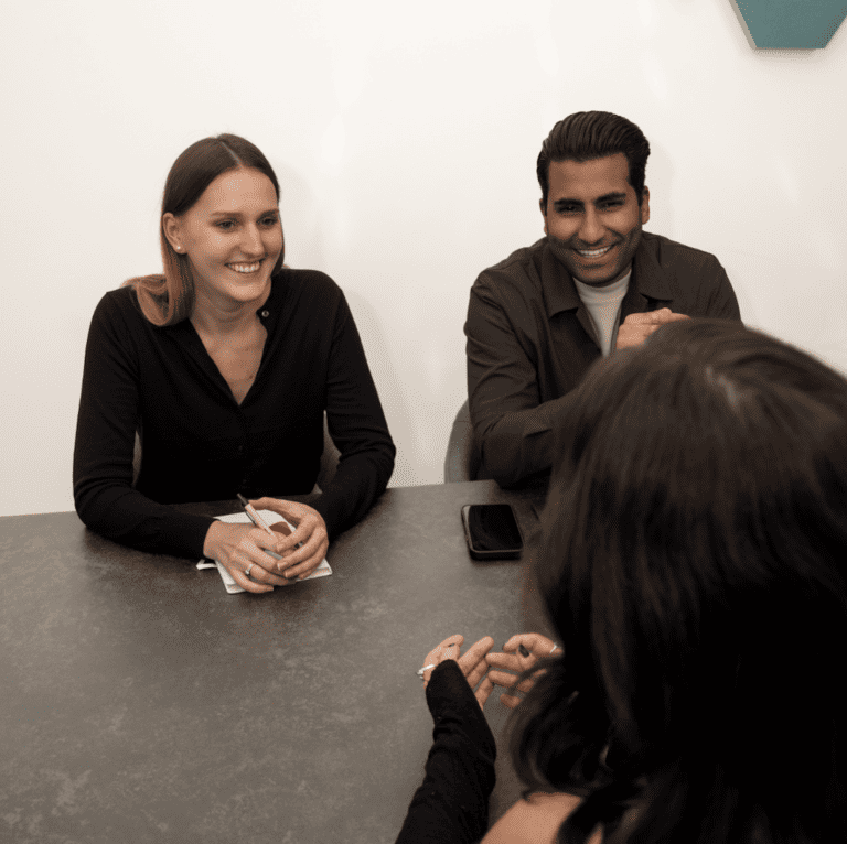 Bildschirmfoto 2025 03 13 um 12.58.30 Social Media Agentur Wien Hypehunters