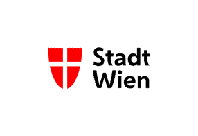 Header Vorlage Website 197 x 286 px 286 x 196 px 6 Social Media Agentur Wien Hypehunters