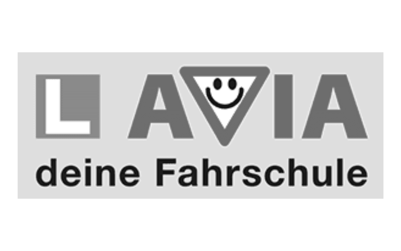 Fahrschule Avia Social Media Agentur Wien Hypehunters