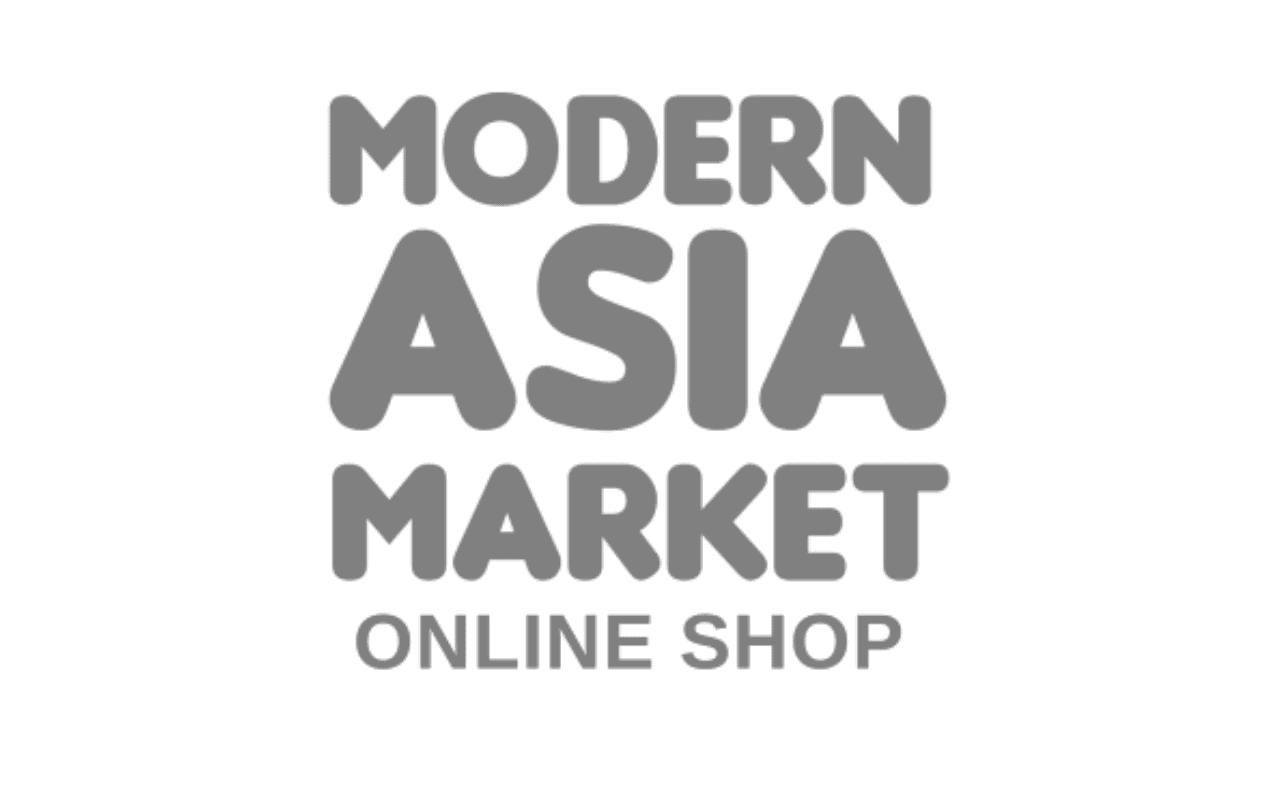 MAM Online Shop Social Media Agentur Wien Hypehunters