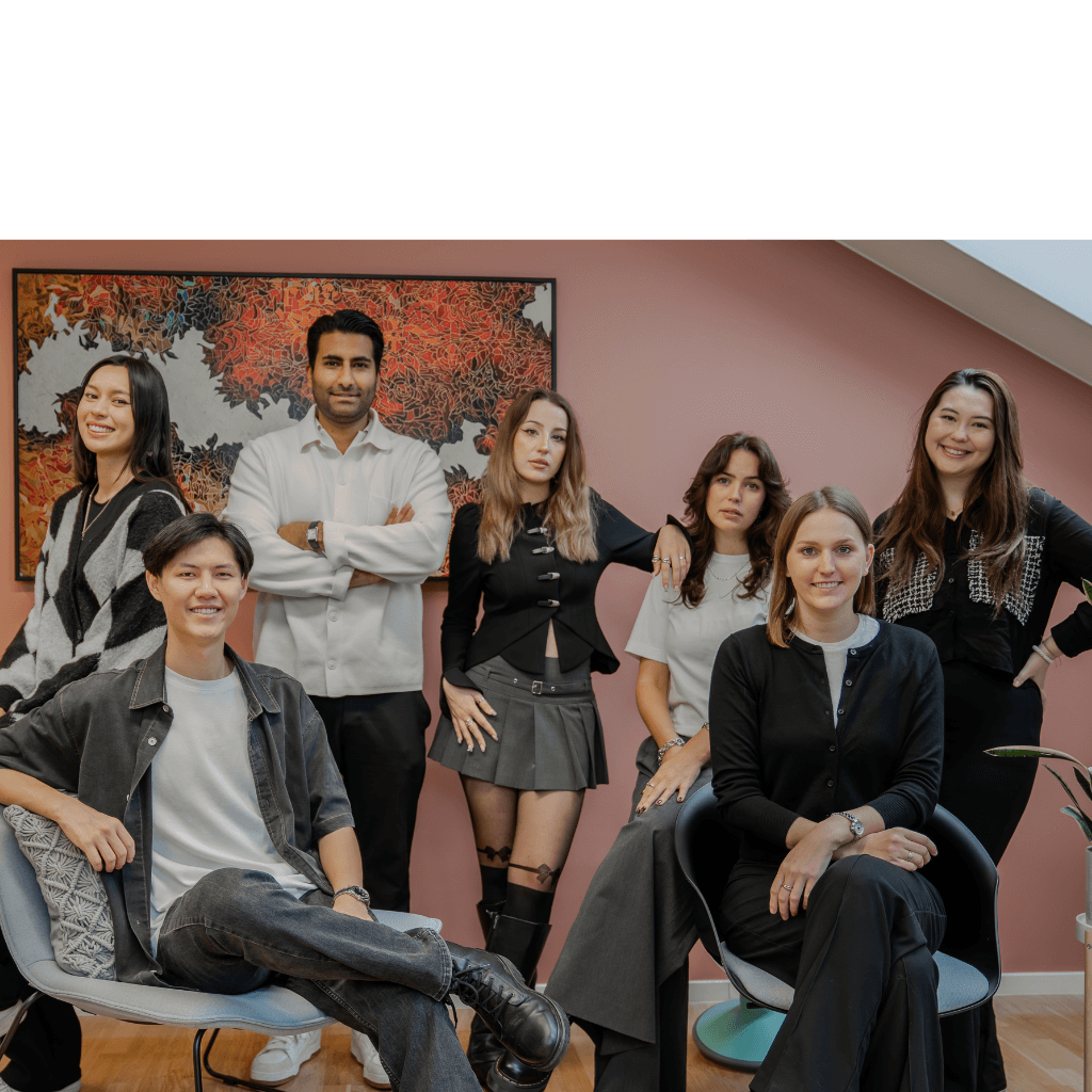 Social Media Agentur Wien Team9 3 Social Media Agentur Wien Hypehunters