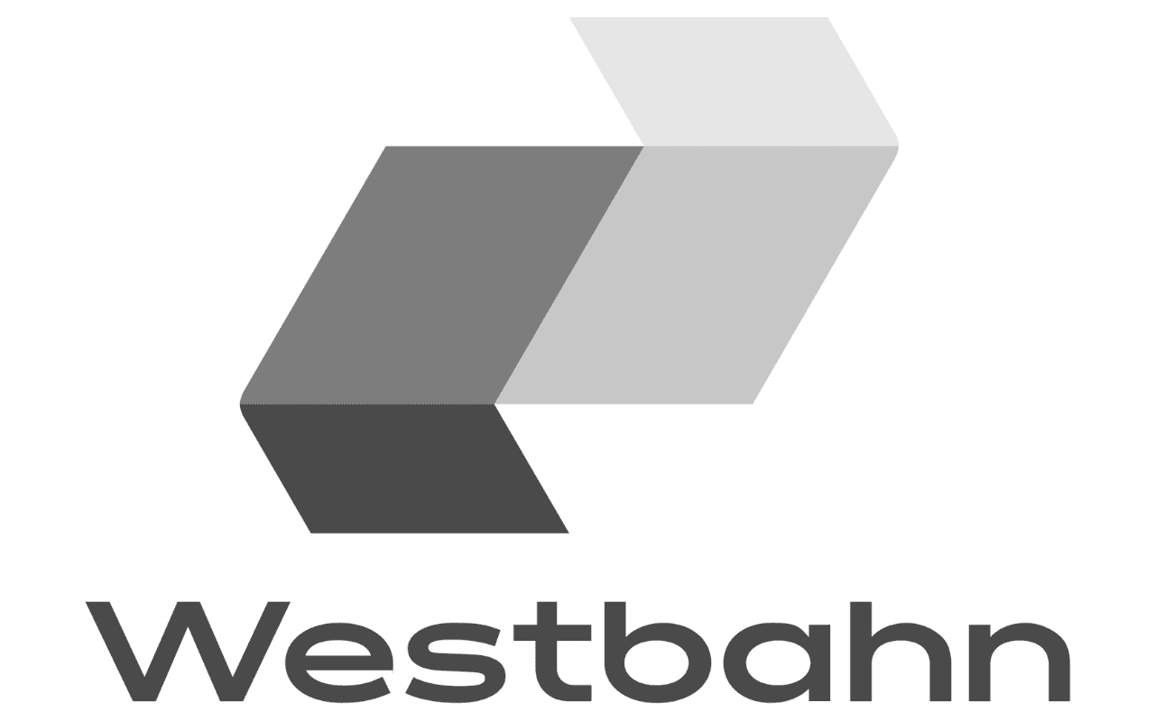 Westbahn Social Media Agentur Wien Hypehunters